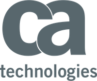 Ca Tech