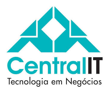 Central IT