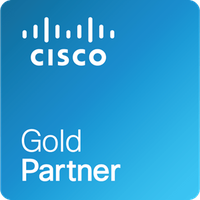 Cisco
