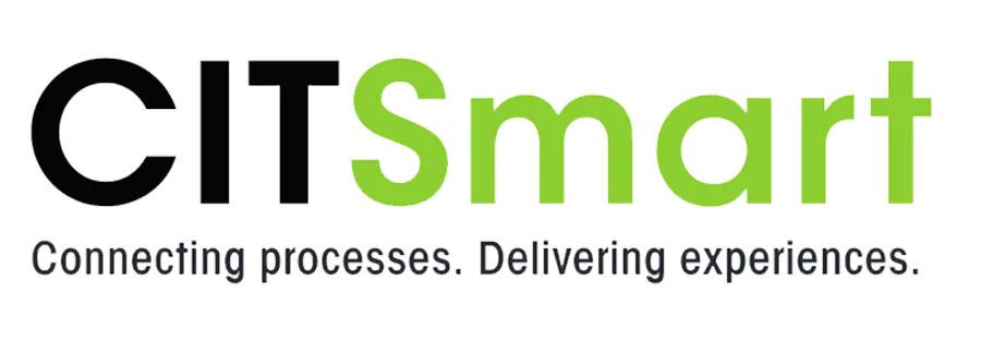 CITSmart
