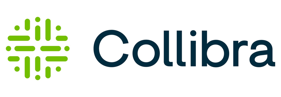 Collibra