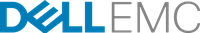 Dell Emc