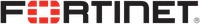 Fortinet