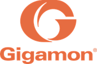 Gigamon