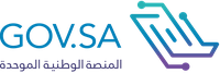Govsa