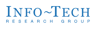 Info-Tech Research Group
