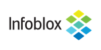 Infoblox