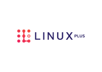 Linux Plus