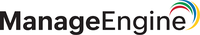 Manage Engine