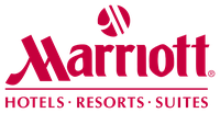 Marriot