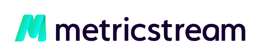 MetricStream