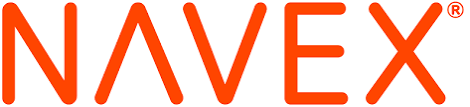 NAVEX