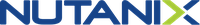 Nutanix