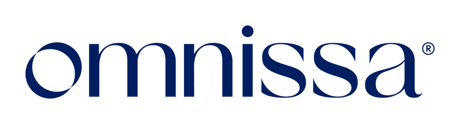 Omnissa