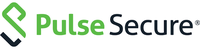 Pulse Secure