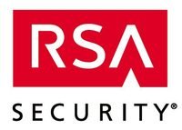 Rsa Security