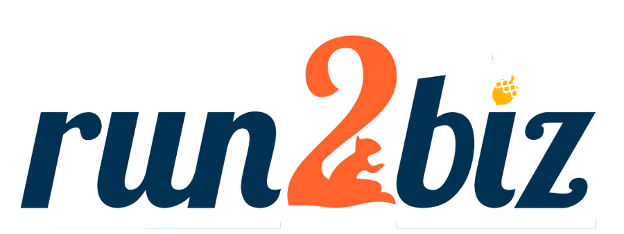 Run2Biz
