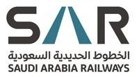 Sar