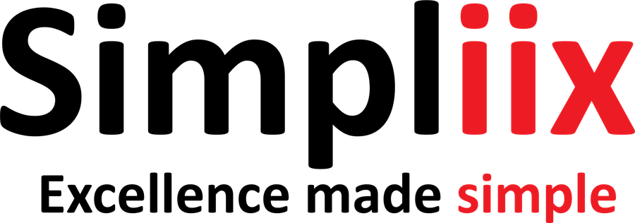 Simpliix