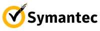 Symantec