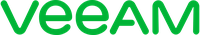 Veeam