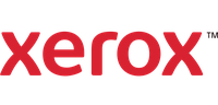 Xerox