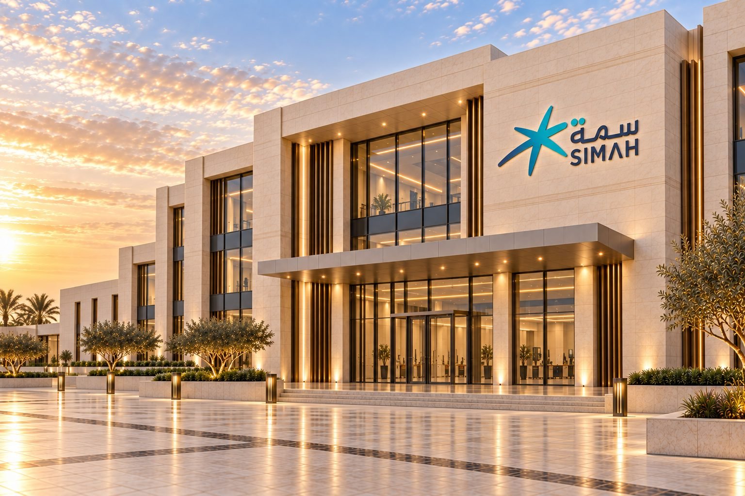 Saudi Credit Bureau (SIMAH), Saudi Arabia