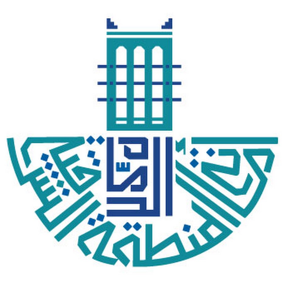 services-icon