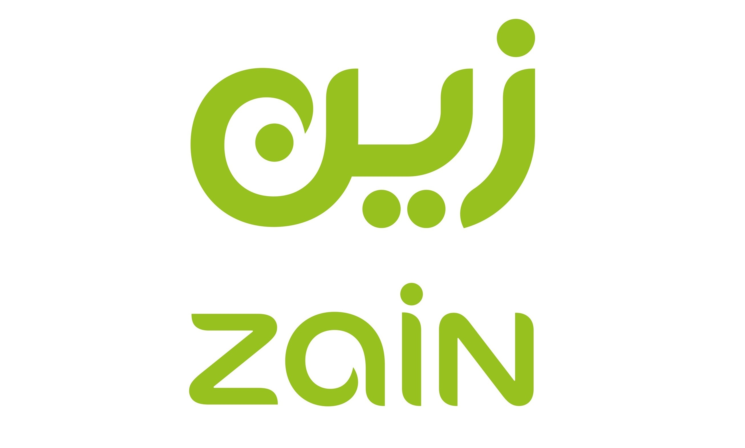 services-icon