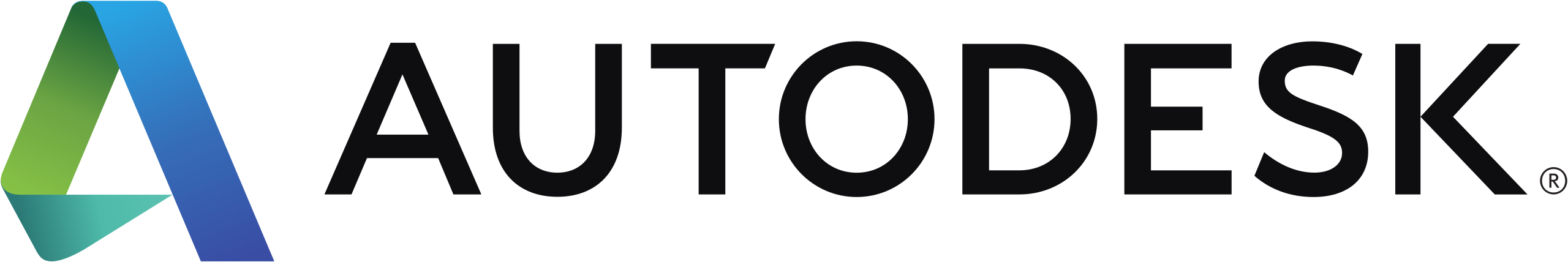 services-icon