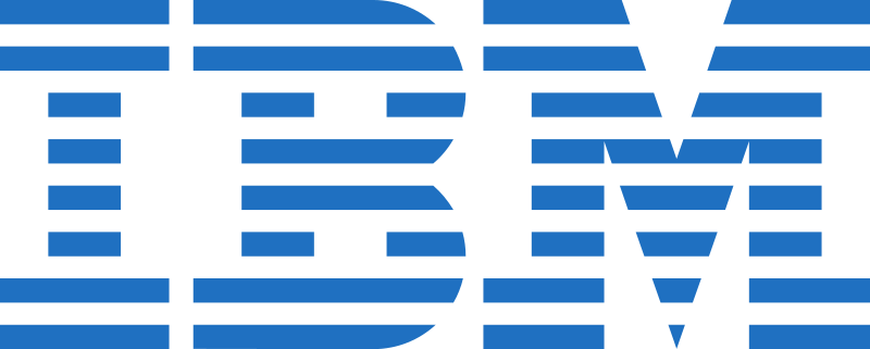 services-icon