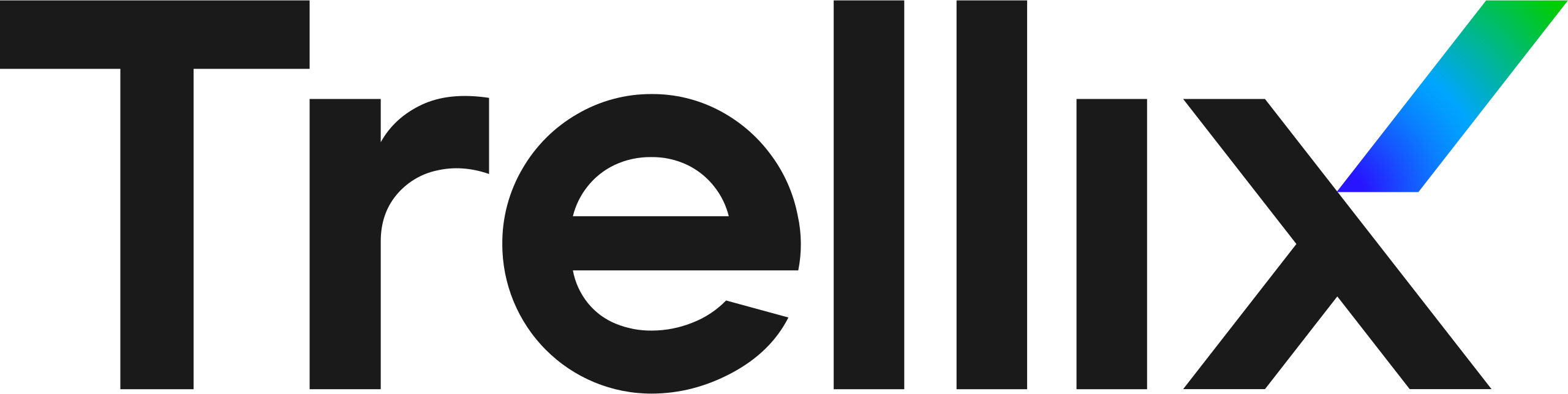 services-icon